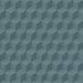ECO Lounge Luxe - 6354